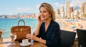 Bisutería asequible para mujer en Benidorm: piezas bonitas y trabajadas