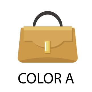 Bolso 01