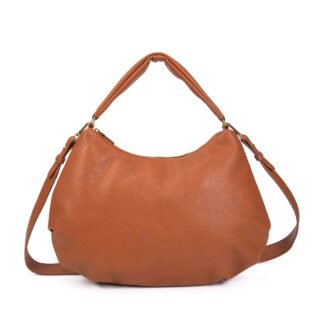 Bandolera regulable