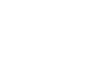 Logo MACCADEMIA, tienda de complementos en Benidorm